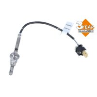 NRF 707161 Sensor, Abgastemperatur