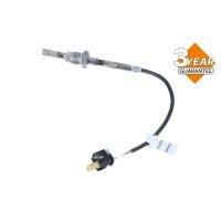 NRF 707161 Sensor, Abgastemperatur