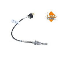 NRF 707161 Sensor, Abgastemperatur