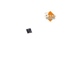 NRF 707161 Sensor, Abgastemperatur