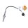 NRF 707161 Sensor, Abgastemperatur