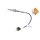 NRF 707161 Sensor, Abgastemperatur