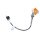 NRF 707161 Sensor, Abgastemperatur