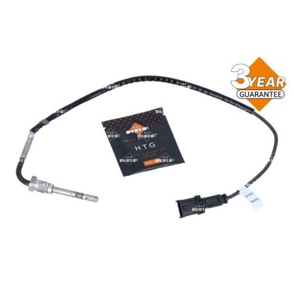 NRF 707162 Sensor, Abgastemperatur