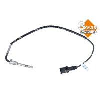 NRF 707162 Sensor, Abgastemperatur