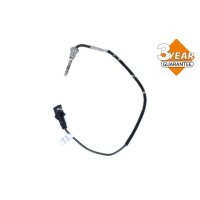 NRF 707162 Sensor, Abgastemperatur
