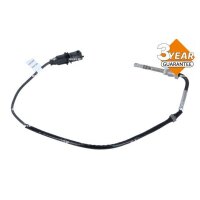 NRF 707162 Sensor, Abgastemperatur