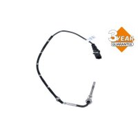 NRF 707162 Sensor, Abgastemperatur