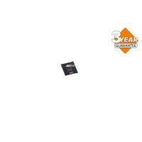 NRF 707162 Sensor, Abgastemperatur