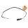 NRF 707162 Sensor, Abgastemperatur
