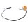 NRF 707162 Sensor, Abgastemperatur