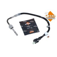 NRF 707167 Sensor, Abgastemperatur