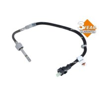 NRF 707167 Sensor, Abgastemperatur