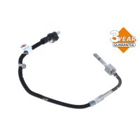 NRF 707167 Sensor, Abgastemperatur