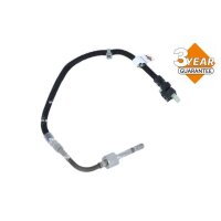 NRF 707167 Sensor, Abgastemperatur
