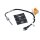 NRF 707167 Sensor, Abgastemperatur
