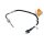 NRF 707167 Sensor, Abgastemperatur