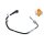 NRF 707167 Sensor, Abgastemperatur