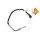 NRF 707167 Sensor, Abgastemperatur