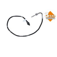 NRF 707172 Sensor, Abgastemperatur