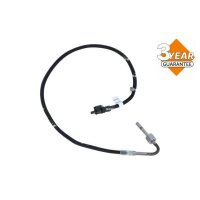 NRF 707172 Sensor, Abgastemperatur