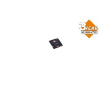 NRF 707172 Sensor, Abgastemperatur