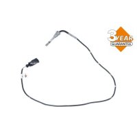 NRF 707180 Sensor, Abgastemperatur