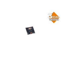 NRF 707180 Sensor, Abgastemperatur
