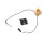 NRF 707180 Sensor, Abgastemperatur