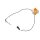 NRF 707180 Sensor, Abgastemperatur