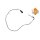 NRF 707180 Sensor, Abgastemperatur