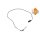 NRF 707180 Sensor, Abgastemperatur