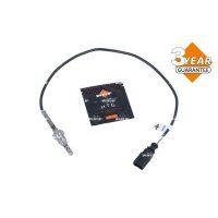 NRF 707181 Sensor, Abgastemperatur