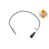 NRF 707181 Sensor, Abgastemperatur