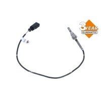 NRF 707181 Sensor, Abgastemperatur