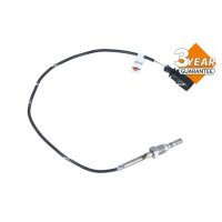 NRF 707181 Sensor, Abgastemperatur
