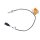 NRF 707181 Sensor, Abgastemperatur