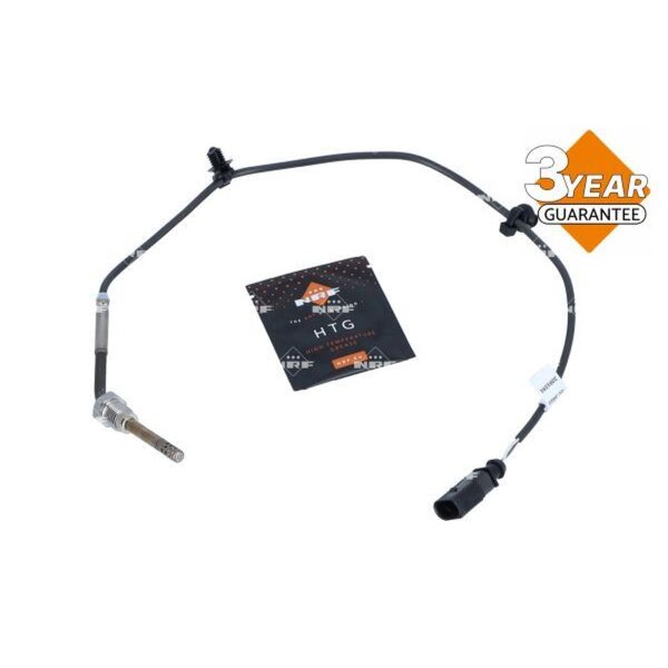 NRF 707183 Sensor, Abgastemperatur