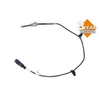 NRF 707183 Sensor, Abgastemperatur