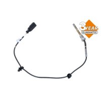NRF 707183 Sensor, Abgastemperatur