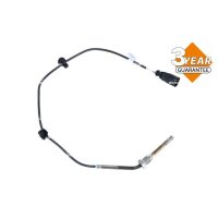 NRF 707183 Sensor, Abgastemperatur