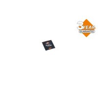 NRF 707183 Sensor, Abgastemperatur