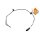 NRF 707183 Sensor, Abgastemperatur