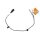 NRF 707183 Sensor, Abgastemperatur