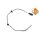NRF 707183 Sensor, Abgastemperatur