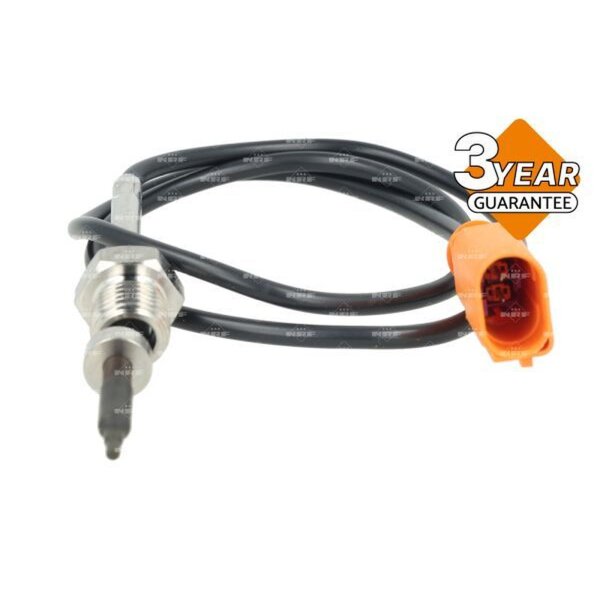 NRF 707191 Sensor, Abgastemperatur