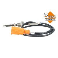 NRF 707191 Sensor, Abgastemperatur