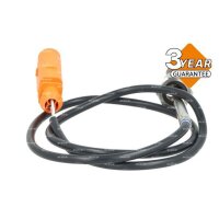 NRF 707191 Sensor, Abgastemperatur