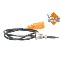 NRF 707191 Sensor, Abgastemperatur
