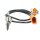 NRF 707191 Sensor, Abgastemperatur